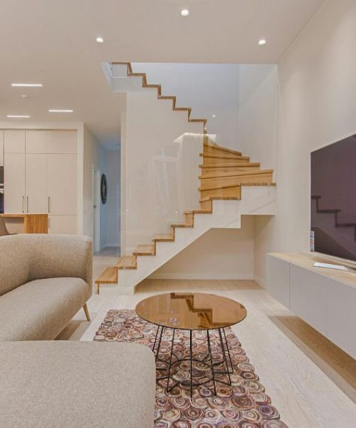 pexels-fotoaibe-1571459-fotor-20250618224220